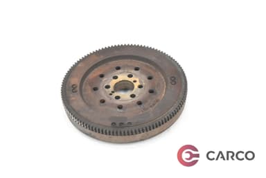 Маховик 28159900 за ALFA ROMEO 166 седан (936) 2.0 T.Spark (936A3A__) (1998 - 2007)