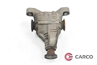 Диференциал заден за AUDI Q7 (4L) 3.0 TDI (2006 - 2015)
