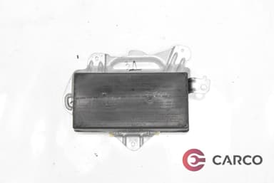 AIRBAG врата А2208600405 за MERCEDES-BENZ S-CLASS седан (W220) S 320 CDI (220.026, 220.126) (1998 - 2005)