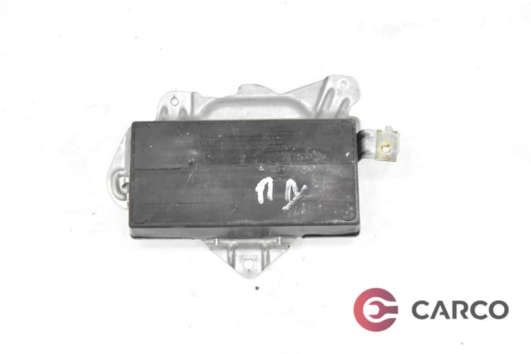 AIRBAG врата 0027030201410715 за MERCEDES-BENZ S-CLASS седан (W220) S 320 CDI (220.026, 220.126) (1998 - 2005)