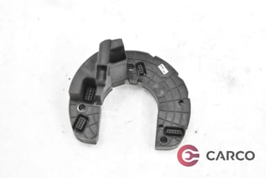Сензор ъгъл завиване A2205420232 за MERCEDES-BENZ S-CLASS седан (W220) S 320 CDI (220.026, 220.126) (1998 - 2005)