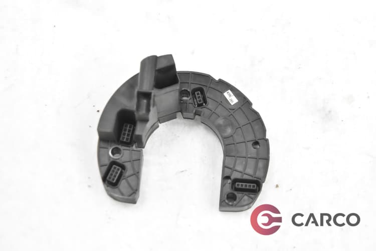 Сензор ъгъл завиване A2205420232 за MERCEDES-BENZ S-CLASS седан (W220) S 320 CDI (220.026, 220.126) (1998 - 2005)