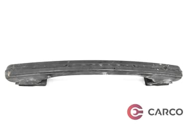 Греда задна броня за MERCEDES-BENZ S-CLASS седан (W220) S 320 CDI (220.026, 220.126) (1998 - 2005)