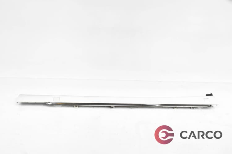 Праг десен за MERCEDES-BENZ S-CLASS седан (W220) S 320 CDI (220.026, 220.126) (1998 - 2005)