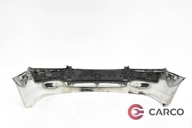 Предна броня за MERCEDES-BENZ S-CLASS седан (W220) S 320 CDI (220.026, 220.126) (1998 - 2005)