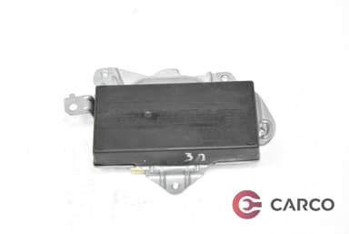 AIRBAG врата А2208600305 за MERCEDES-BENZ S-CLASS седан (W220) S 320 CDI (220.026, 220.126) (1998 - 2005)