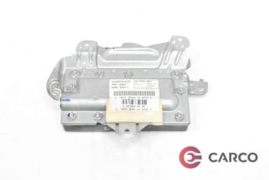 AIRBAG врата А2208600305 за MERCEDES-BENZ S-CLASS седан (W220) S 320 CDI (220.026, 220.126) (1998 - 2005)