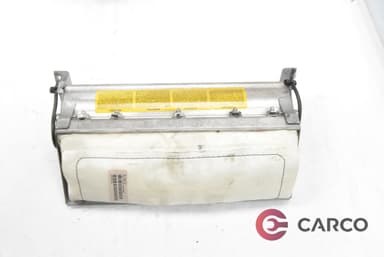 AIRBAG пасажер за MERCEDES-BENZ S-CLASS седан (W220) S 320 CDI (220.026, 220.126) (1998 - 2005)