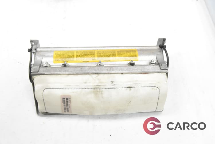 AIRBAG пасажер за MERCEDES-BENZ S-CLASS седан (W220) S 320 CDI (220.026, 220.126) (1998 - 2005)
