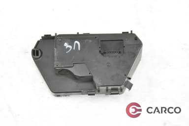Модул врата 2208211558 за MERCEDES-BENZ S-CLASS седан (W220) S 320 CDI (220.026, 220.126) (1998 - 2005)