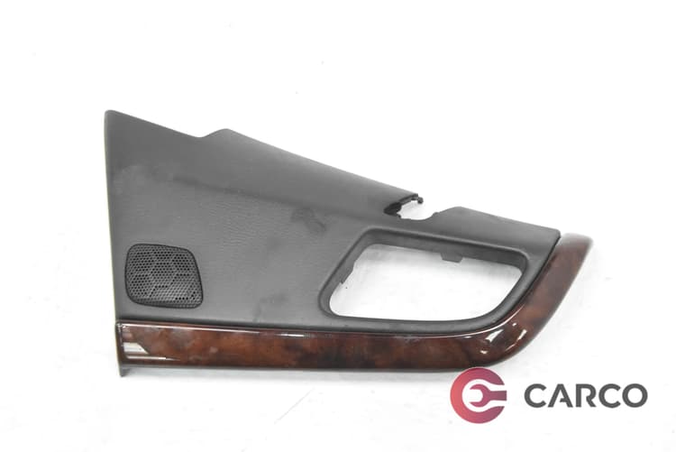 Интериорна лайсна за MERCEDES-BENZ S-CLASS седан (W220) S 320 CDI (220.026, 220.126) (1998 - 2005)