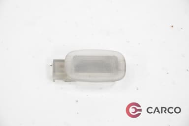 Плафон за MERCEDES-BENZ S-CLASS седан (W220) S 320 CDI (220.026, 220.126) (1998 - 2005)
