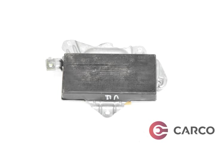 AIRBAG врата А2208600305 за MERCEDES-BENZ S-CLASS седан (W220) S 320 CDI (220.026, 220.126) (1998 - 2005)