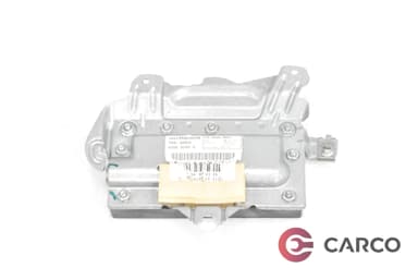 AIRBAG врата А2208600305 за MERCEDES-BENZ S-CLASS седан (W220) S 320 CDI (220.026, 220.126) (1998 - 2005)