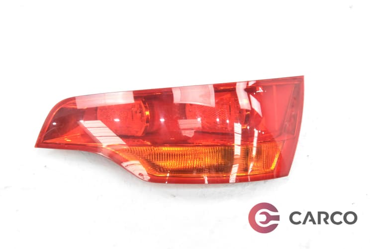 Стоп десен за AUDI Q7 (4L) 3.0 TDI (2006 - 2015)