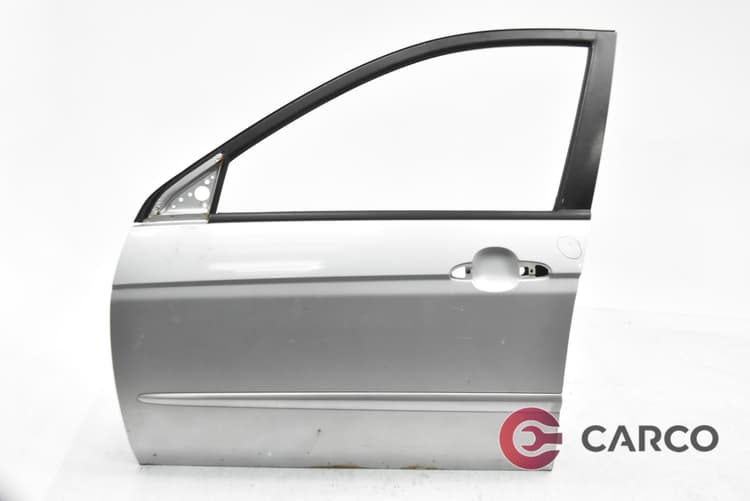Врата предна лява за KIA CERATO I (LD) 2.0 CRDi (2004 - 2009)