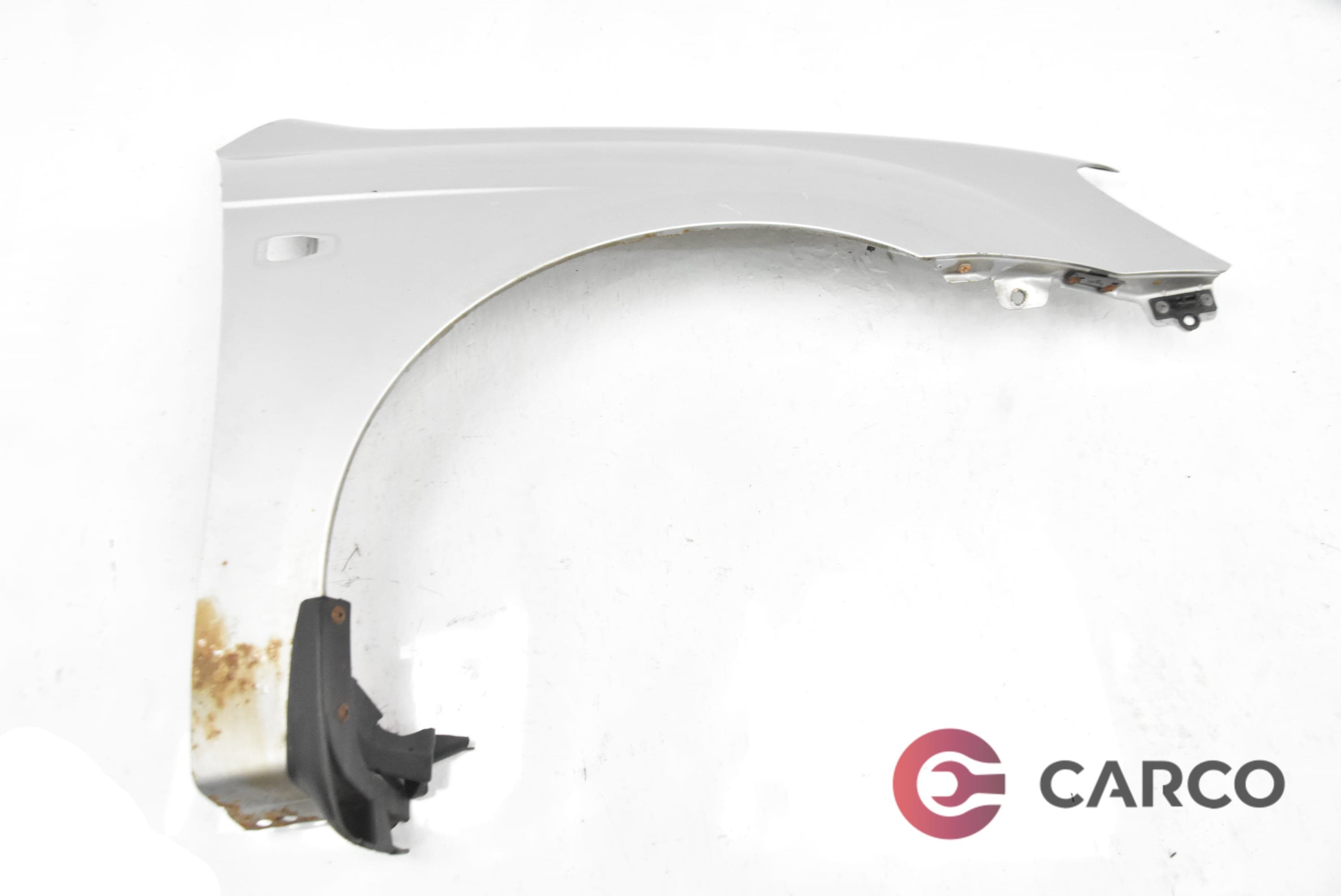 Калник десен за KIA CERATO I (LD) 2.0 CRDi (2004 - 2009)