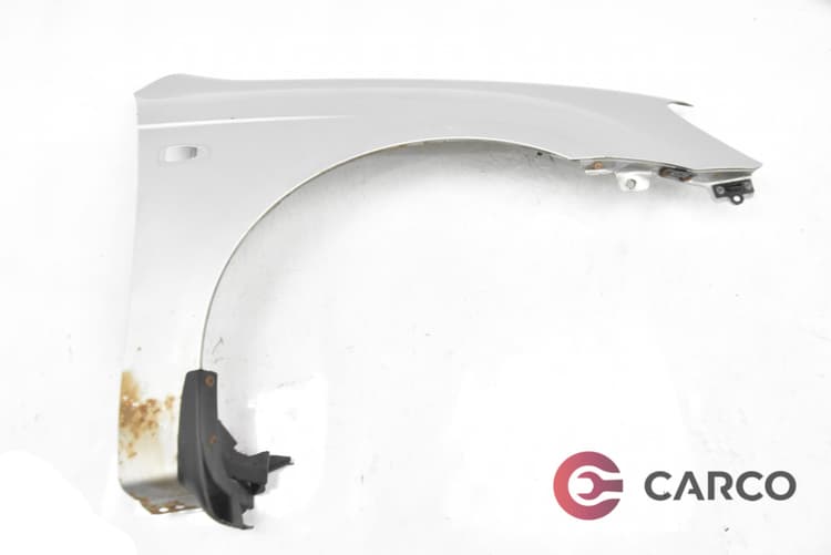 Калник десен за KIA CERATO I (LD) 2.0 CRDi (2004 - 2009)