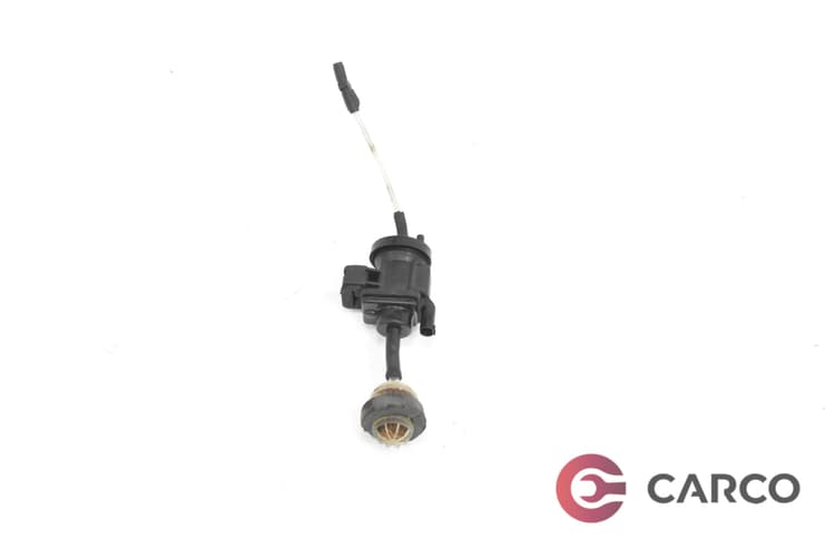 Вакуум клапан PAT4715396 за MERCEDES-BENZ S-CLASS седан (W220) S 320 CDI (220.026, 220.126) (1998 - 2005)
