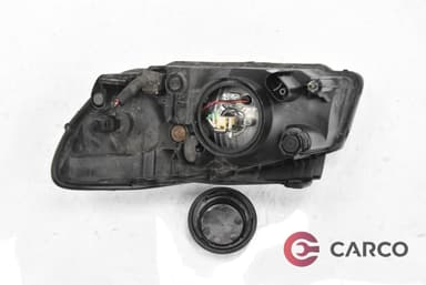 Фар десен за KIA CERATO I (LD) 2.0 CRDi (2004 - 2009)