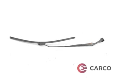 Рамо чистачка ляво за KIA CERATO I (LD) 2.0 CRDi (2004 - 2009)