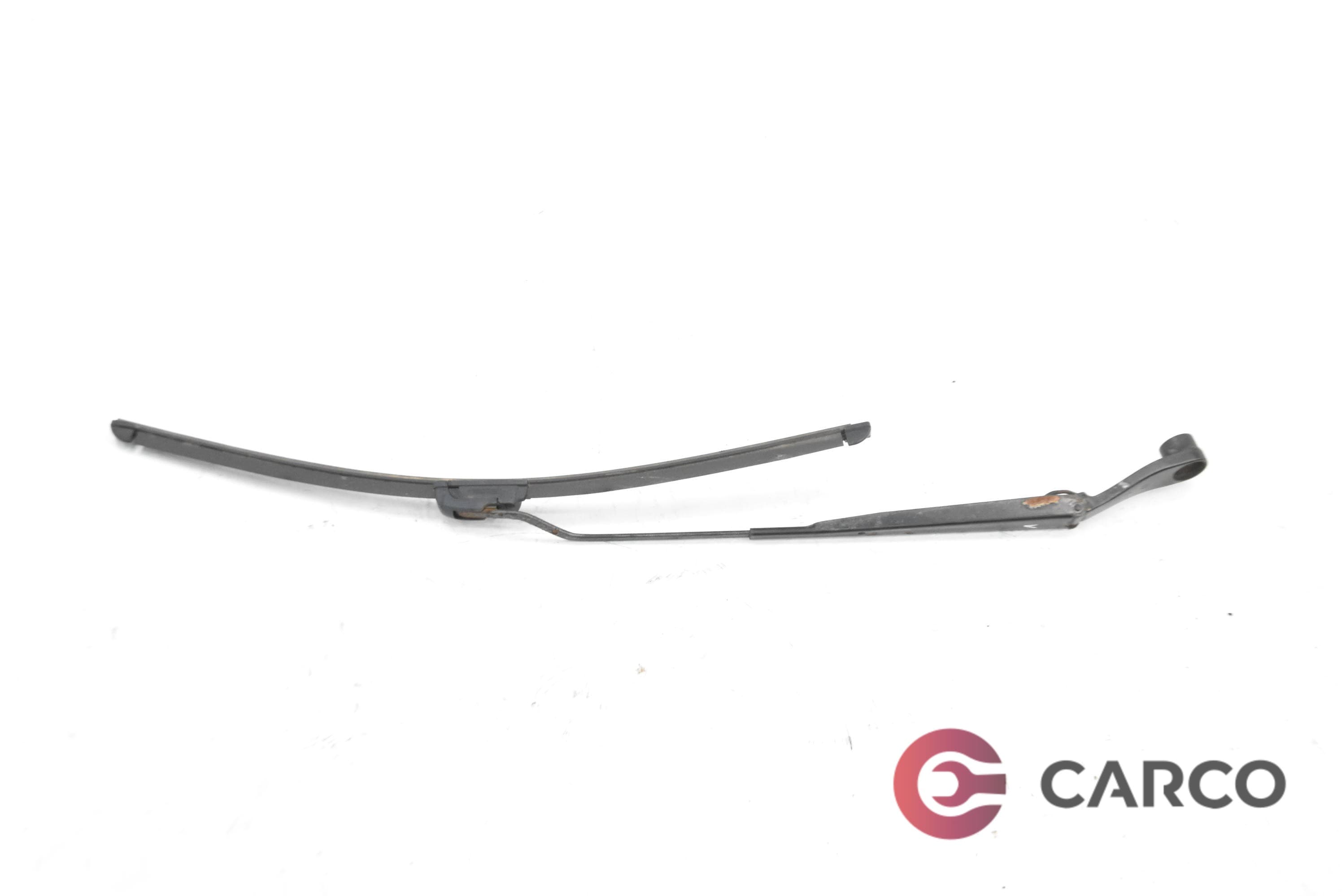 Рамо чистачка ляво за KIA CERATO I (LD) 2.0 CRDi (2004 - 2009)