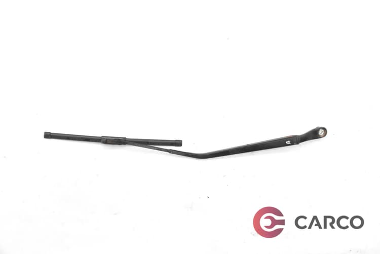 Рамо чистачка дясно за KIA CERATO I (LD) 2.0 CRDi (2004 - 2009)