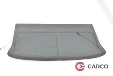 Кора багажник за KIA CERATO I (LD) 2.0 CRDi (2004 - 2009)