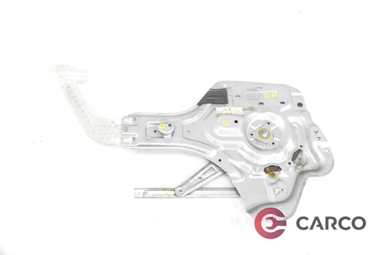 Стъклоповдигач заден ляв за KIA CERATO I (LD) 2.0 CRDi (2004 - 2009)
