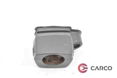 Конзола около волан за KIA CERATO I (LD) 2.0 CRDi (2004 - 2009)