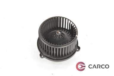 Моторче парно за KIA CERATO I (LD) 2.0 CRDi (2004 - 2009)