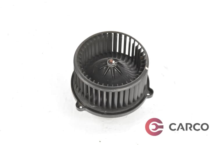 Моторче парно за KIA CERATO I (LD) 2.0 CRDi (2004 - 2009)