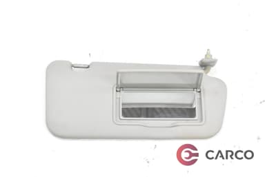 Сенник десен за KIA CERATO I (LD) 2.0 CRDi (2004 - 2009)