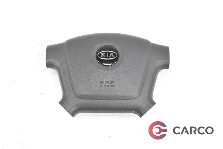 AIRBAG волан за KIA CERATO I (LD) 2.0 CRDi (2004 - 2009)