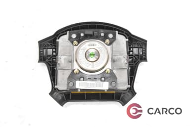 AIRBAG волан за KIA CERATO I (LD) 2.0 CRDi (2004 - 2009)
