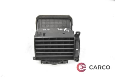 Духалка парно централна дясна за KIA CERATO I (LD) 2.0 CRDi (2004 - 2009)