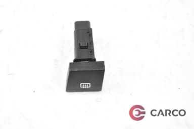 Копче подгрев задно стъкло за KIA CERATO I (LD) 2.0 CRDi (2004 - 2009)
