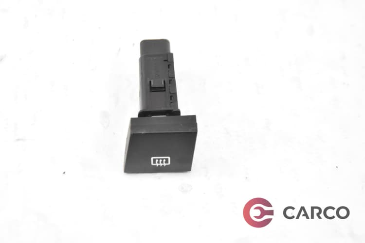 Копче подгрев задно стъкло за KIA CERATO I (LD) 2.0 CRDi (2004 - 2009)