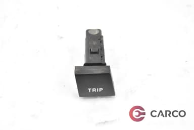 Копче TRIP за KIA CERATO I (LD) 2.0 CRDi (2004 - 2009)