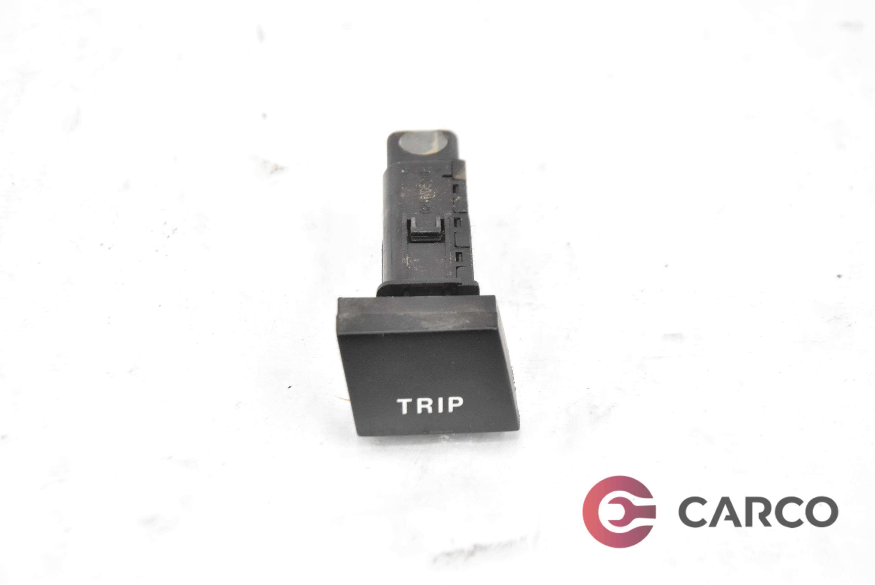 Копче TRIP за KIA CERATO I (LD) 2.0 CRDi (2004 - 2009)