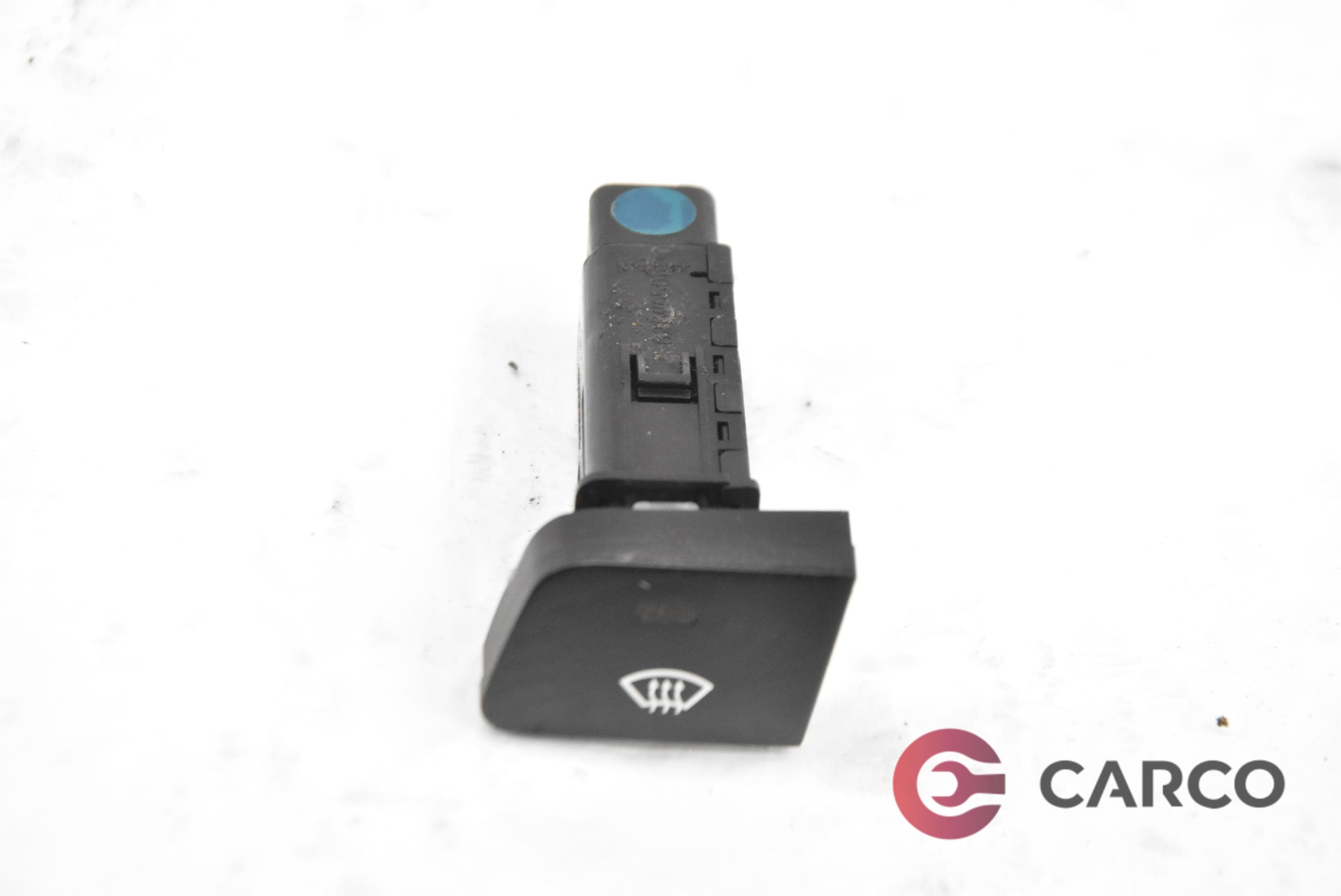 Копче подгрев челно стъкло за KIA CERATO I (LD) 2.0 CRDi (2004 - 2009)