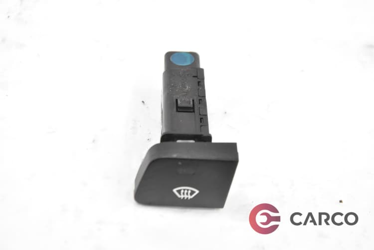 Копче подгрев челно стъкло за KIA CERATO I (LD) 2.0 CRDi (2004 - 2009)