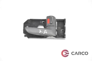 Вътрешна дръжка задна дясна за KIA CERATO I (LD) 2.0 CRDi (2004 - 2009)
