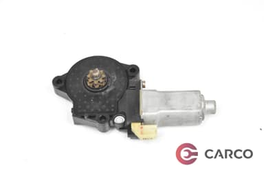 Машинка ел.стъкло задна лява за KIA CERATO I (LD) 2.0 CRDi (2004 - 2009)