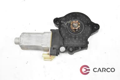 Машинка ел.стъкло предна дясна за KIA CERATO I (LD) 2.0 CRDi (2004 - 2009)