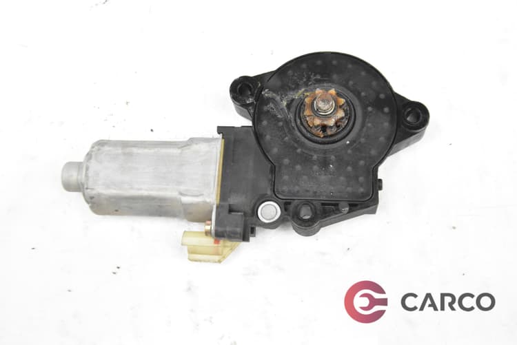 Машинка ел.стъкло предна дясна за KIA CERATO I (LD) 2.0 CRDi (2004 - 2009)