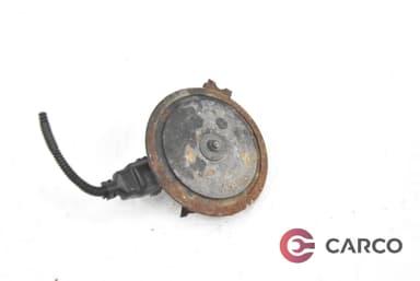 Клаксон за KIA CERATO I (LD) 2.0 CRDi (2004 - 2009)
