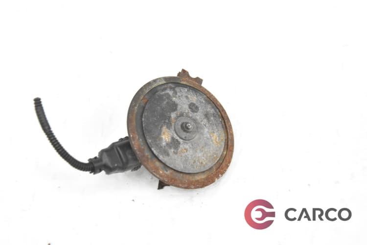 Клаксон за KIA CERATO I (LD) 2.0 CRDi (2004 - 2009)