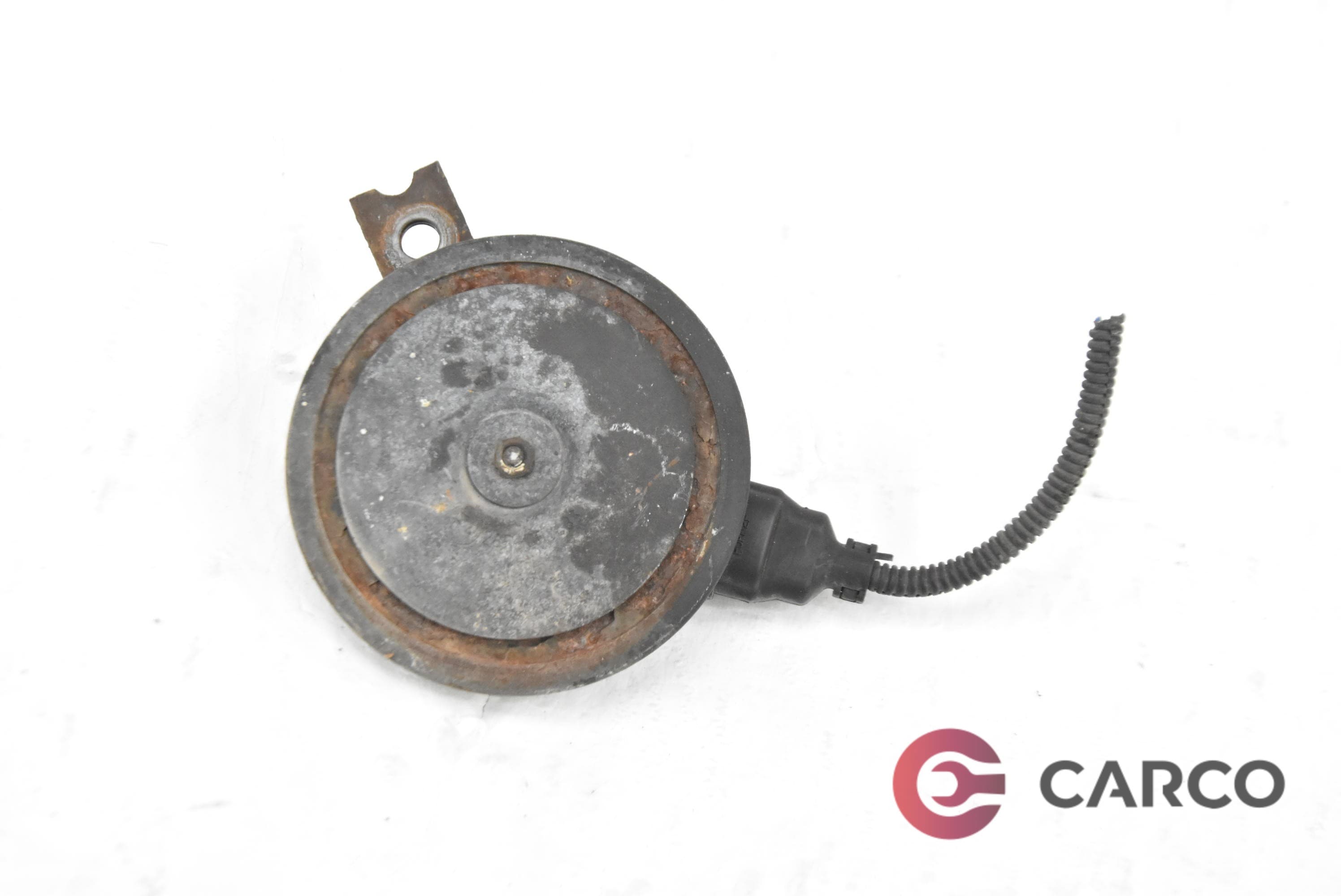 Клаксон за KIA CERATO I (LD) 2.0 CRDi (2004 - 2009)