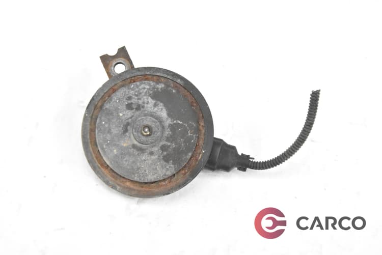 Клаксон за KIA CERATO I (LD) 2.0 CRDi (2004 - 2009)